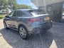 Audi Q3 Sportback 45 TFSI e S Edition | Navi | S-Line | Cruise | 46.627 km Dealeronderhouden