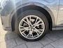 Audi Q3 Sportback 45 TFSI e S Edition | Navi | S-Line | Cruise | 46.627 km Dealeronderhouden