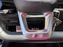 Audi Q3 Sportback 45 TFSI e S Edition | Navi | S-Line | Cruise | 46.627 km Dealeronderhouden