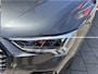 Audi Q3 Sportback 45 TFSI e S Edition | Navi | S-Line | Cruise | 46.627 km Dealeronderhouden