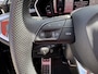 Audi Q3 Sportback 45 TFSI e S Edition | Navi | S-Line | Cruise | 46.627 km Dealeronderhouden