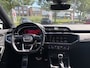 Audi Q3 Sportback 45 TFSI e S Edition | Navi | S-Line | Cruise | 46.627 km Dealeronderhouden