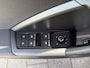 Audi Q3 Sportback 45 TFSI e S Edition | Navi | S-Line | Cruise | 46.627 km Dealeronderhouden
