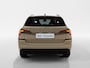 Skoda Kamiq 1.0 TSI Sport Business | LED VERLICHTING | PARKEERSENSOREN VOOR EN ACHTER | CARPLAY | ANDROID AUTO