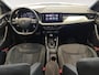 Skoda Kamiq 1.0 TSI Sport Business | LED VERLICHTING | PARKEERSENSOREN VOOR EN ACHTER | CARPLAY | ANDROID AUTO