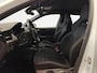 Skoda Kamiq 1.0 TSI Sport Business | LED VERLICHTING | PARKEERSENSOREN VOOR EN ACHTER | CARPLAY | ANDROID AUTO