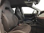 Skoda Kamiq 1.0 TSI Sport Business | LED VERLICHTING | PARKEERSENSOREN VOOR EN ACHTER | CARPLAY | ANDROID AUTO