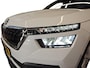 Skoda Kamiq 1.0 TSI Sport Business | LED VERLICHTING | PARKEERSENSOREN VOOR EN ACHTER | CARPLAY | ANDROID AUTO