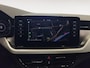 Skoda Kamiq 1.0 TSI Sport Business | LED VERLICHTING | PARKEERSENSOREN VOOR EN ACHTER | CARPLAY | ANDROID AUTO