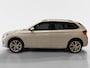 Skoda Kamiq 1.0 TSI Sport Business | LED VERLICHTING | PARKEERSENSOREN VOOR EN ACHTER | CARPLAY | ANDROID AUTO