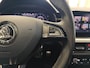 Skoda Kamiq 1.0 TSI Sport Business | LED VERLICHTING | PARKEERSENSOREN VOOR EN ACHTER | CARPLAY | ANDROID AUTO