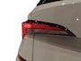 Skoda Kamiq 1.0 TSI Sport Business | LED VERLICHTING | PARKEERSENSOREN VOOR EN ACHTER | CARPLAY | ANDROID AUTO