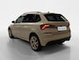 Skoda Kamiq 1.0 TSI Sport Business | LED VERLICHTING | PARKEERSENSOREN VOOR EN ACHTER | CARPLAY | ANDROID AUTO
