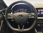 Skoda Kamiq 1.0 TSI Sport Business | LED VERLICHTING | PARKEERSENSOREN VOOR EN ACHTER | CARPLAY | ANDROID AUTO