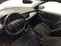 Skoda Kamiq 1.0 TSI Sport Business | LED VERLICHTING | PARKEERSENSOREN VOOR EN ACHTER | CARPLAY | ANDROID AUTO