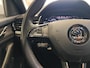 Skoda Kamiq 1.0 TSI Sport Business | LED VERLICHTING | PARKEERSENSOREN VOOR EN ACHTER | CARPLAY | ANDROID AUTO
