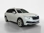 Skoda Kamiq 1.0 TSI Sport Business | LED VERLICHTING | PARKEERSENSOREN VOOR EN ACHTER | CARPLAY | ANDROID AUTO