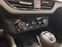 Skoda Kamiq 1.0 TSI Sport Business | LED VERLICHTING | PARKEERSENSOREN VOOR EN ACHTER | CARPLAY | ANDROID AUTO