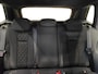 Skoda Kamiq 1.0 TSI Sport Business | LED VERLICHTING | PARKEERSENSOREN VOOR EN ACHTER | CARPLAY | ANDROID AUTO