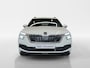 Skoda Kamiq 1.0 TSI Sport Business | LED VERLICHTING | PARKEERSENSOREN VOOR EN ACHTER | CARPLAY | ANDROID AUTO