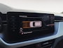 Skoda Kamiq 1.0 TSI Sport Business | LED VERLICHTING | PARKEERSENSOREN VOOR EN ACHTER | CARPLAY | ANDROID AUTO