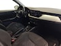 Skoda Kamiq 1.0 TSI Sport Business | LED VERLICHTING | PARKEERSENSOREN VOOR EN ACHTER | CARPLAY | ANDROID AUTO
