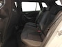 Skoda Kamiq 1.0 TSI Sport Business | LED VERLICHTING | PARKEERSENSOREN VOOR EN ACHTER | CARPLAY | ANDROID AUTO