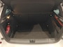 Skoda Kamiq 1.0 TSI Sport Business | LED VERLICHTING | PARKEERSENSOREN VOOR EN ACHTER | CARPLAY | ANDROID AUTO