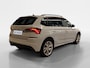Skoda Kamiq 1.0 TSI Sport Business | LED VERLICHTING | PARKEERSENSOREN VOOR EN ACHTER | CARPLAY | ANDROID AUTO