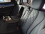 BYD SEALION 7 Excellence AWD 91.3 kWh | 530 PK | Full Option |