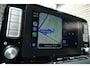 Hyundai Kona Electric EV Premium 64 kWh | SOH 99.2% | Trekhaak | Leer | Adaptive + Lane + Blindspot | Premium Audio + Apple + All Season banden | Dealer onderhouden