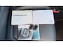 Hyundai Kona Electric EV Premium 64 kWh | SOH 99.2% | Trekhaak | Leer | Adaptive + Lane + Blindspot | Premium Audio + Apple + All Season banden | Dealer onderhouden