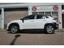 Hyundai Kona Electric EV Premium 64 kWh | SOH 99.2% | Trekhaak | Leer | Adaptive + Lane + Blindspot | Premium Audio + Apple + All Season banden | Dealer onderhouden