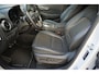 Hyundai Kona Electric EV Premium 64 kWh | SOH 99.2% | Trekhaak | Leer | Adaptive + Lane + Blindspot | Premium Audio + Apple + All Season banden | Dealer onderhouden