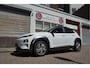 Hyundai Kona Electric EV Premium 64 kWh | SOH 99.2% | Trekhaak | Leer | Adaptive + Lane + Blindspot | Premium Audio + Apple + All Season banden | Dealer onderhouden