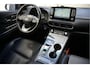 Hyundai Kona Electric EV Premium 64 kWh | SOH 99.2% | Trekhaak | Leer | Adaptive + Lane + Blindspot | Premium Audio + Apple + All Season banden | Dealer onderhouden