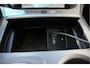 Hyundai Kona Electric EV Premium 64 kWh | SOH 99.2% | Trekhaak | Leer | Adaptive + Lane + Blindspot | Premium Audio + Apple + All Season banden | Dealer onderhouden