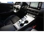 Hyundai Kona Electric EV Premium 64 kWh | SOH 99.2% | Trekhaak | Leer | Adaptive + Lane + Blindspot | Premium Audio + Apple + All Season banden | Dealer onderhouden