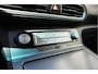 Hyundai Kona Electric EV Premium 64 kWh | SOH 99.2% | Trekhaak | Leer | Adaptive + Lane + Blindspot | Premium Audio + Apple + All Season banden | Dealer onderhouden