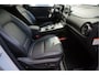 Hyundai Kona Electric EV Premium 64 kWh | SOH 99.2% | Trekhaak | Leer | Adaptive + Lane + Blindspot | Premium Audio + Apple + All Season banden | Dealer onderhouden