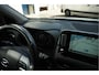 Hyundai Kona Electric EV Premium 64 kWh | SOH 99.2% | Trekhaak | Leer | Adaptive + Lane + Blindspot | Premium Audio + Apple + All Season banden | Dealer onderhouden
