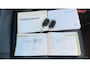 Hyundai Kona Electric EV Premium 64 kWh | SOH 99.2% | Trekhaak | Leer | Adaptive + Lane + Blindspot | Premium Audio + Apple + All Season banden | Dealer onderhouden