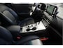 Hyundai Kona Electric EV Premium 64 kWh | SOH 99.2% | Trekhaak | Leer | Adaptive + Lane + Blindspot | Premium Audio + Apple + All Season banden | Dealer onderhouden