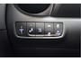 Hyundai Kona Electric EV Premium 64 kWh | SOH 99.2% | Trekhaak | Leer | Adaptive + Lane + Blindspot | Premium Audio + Apple + All Season banden | Dealer onderhouden