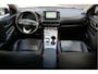 Hyundai Kona Electric EV Premium 64 kWh | SOH 99.2% | Trekhaak | Leer | Adaptive + Lane + Blindspot | Premium Audio + Apple + All Season banden | Dealer onderhouden