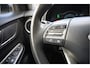 Hyundai Kona Electric EV Premium 64 kWh | SOH 99.2% | Trekhaak | Leer | Adaptive + Lane + Blindspot | Premium Audio + Apple + All Season banden | Dealer onderhouden
