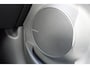 Hyundai Kona Electric EV Premium 64 kWh | SOH 99.2% | Trekhaak | Leer | Adaptive + Lane + Blindspot | Premium Audio + Apple + All Season banden | Dealer onderhouden