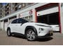 Hyundai Kona Electric EV Premium 64 kWh | SOH 99.2% | Trekhaak | Leer | Adaptive + Lane + Blindspot | Premium Audio + Apple + All Season banden | Dealer onderhouden