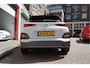 Hyundai Kona Electric EV Premium 64 kWh | SOH 99.2% | Trekhaak | Leer | Adaptive + Lane + Blindspot | Premium Audio + Apple + All Season banden | Dealer onderhouden