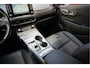Hyundai Kona Electric EV Premium 64 kWh | SOH 99.2% | Trekhaak | Leer | Adaptive + Lane + Blindspot | Premium Audio + Apple + All Season banden | Dealer onderhouden